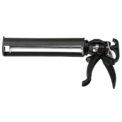 HEAVY DUTY CAULKING TOOL SUIT 310ML / EA