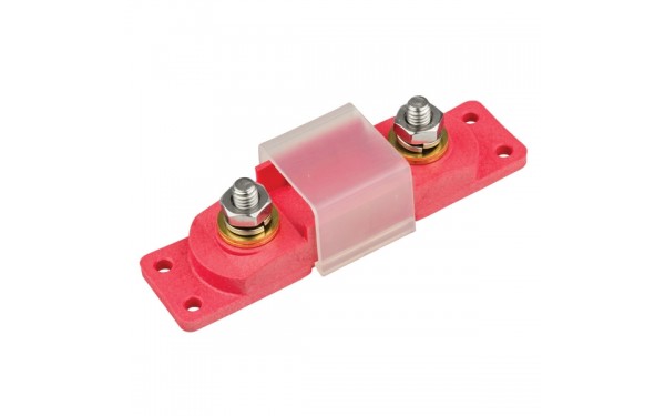 FUSE HOLDER (ANL) 750A 3/8"