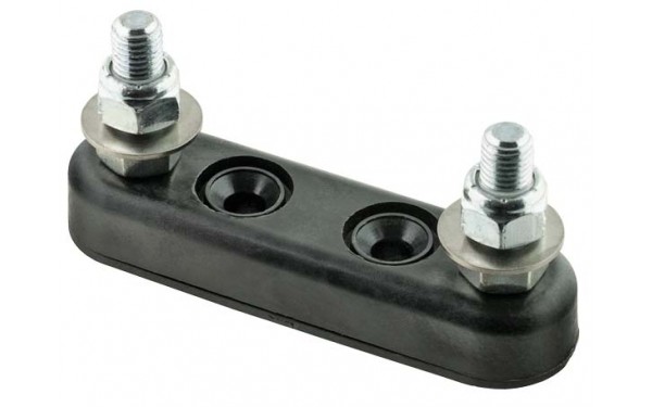 FUSE HOLDER (ANL) 300A 5/16"
