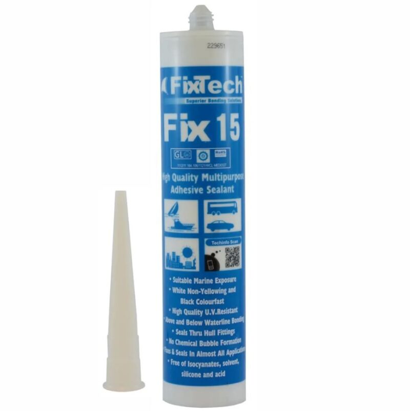 FIX15 BLACK 290 ML (12)