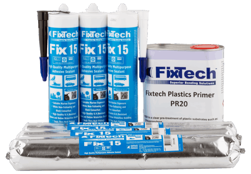 FIX15 WHITE 290ML (12)