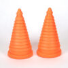 STA-PLUG MINI 2 PACK - Image 2