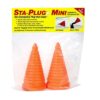 STA-PLUG MINI 2 PACK