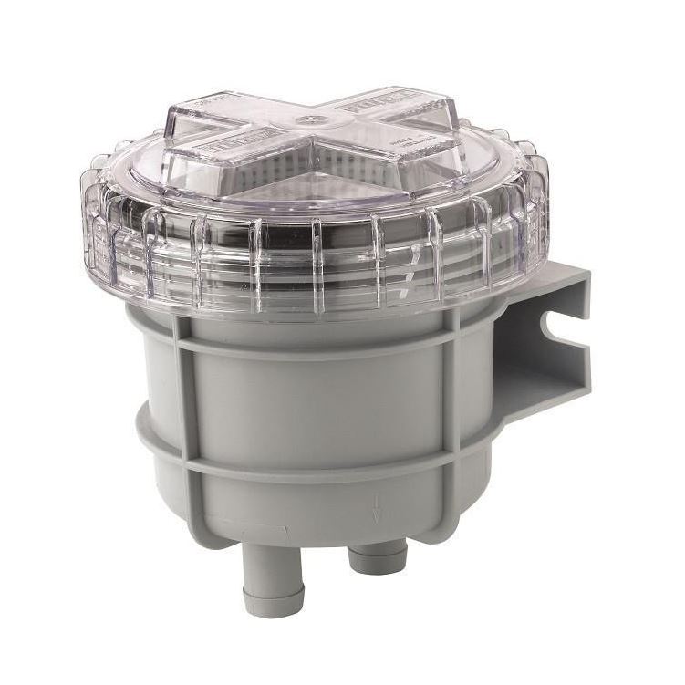 VETUS WATER STRAINER TYPE 330 13MM
