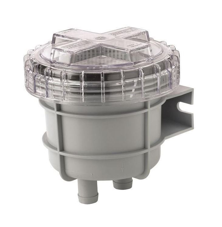 VETUS WATER STRAINER TYPE 330 16MM