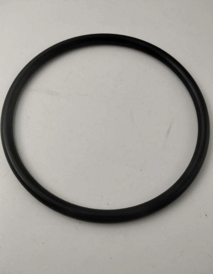 VETUS SEAL KIT TO SUIT FTR330 EACH