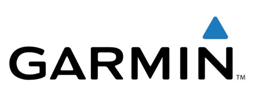 GARMIN MARINE