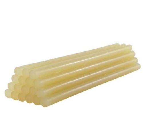 GLUE STICKS BEIGE 1KG PACK 11MMX300MM