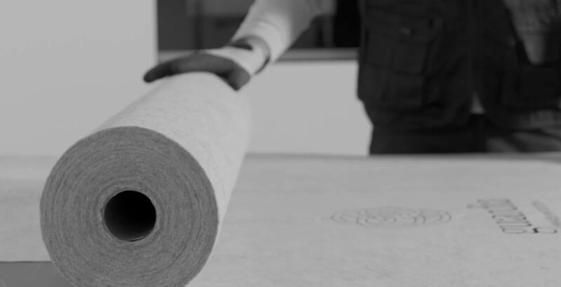 GUARDIA SURFACE PROTECTION ROLL .91M X 30.5M (30) - Image 2