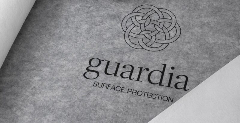 GUARDIA SURFACE PROTECTION ROLL .91M X 30.5M (30) - Image 3