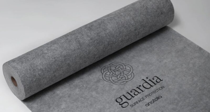 GUARDIA SURFACE PROTECTION ROLL .91M X 30.5M (30) - Image 4