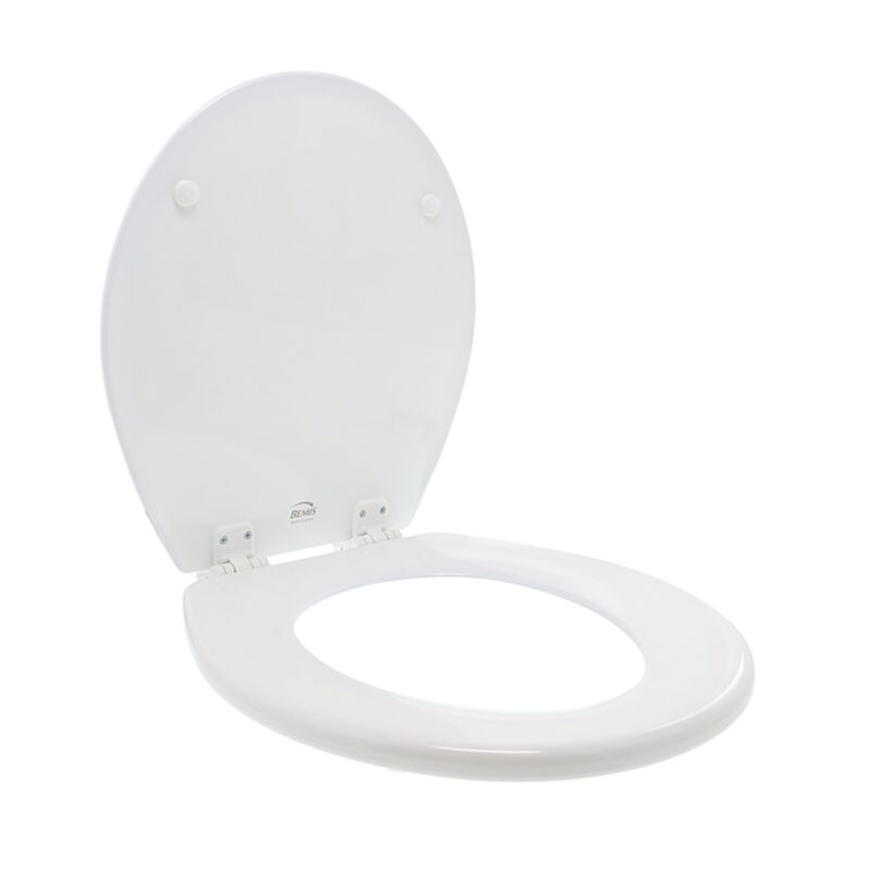 JABSCO TOILET SEAT LARGE