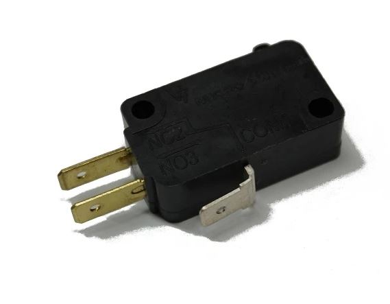 JOHNSON PUMP MICRO PRESSURE SWITCH