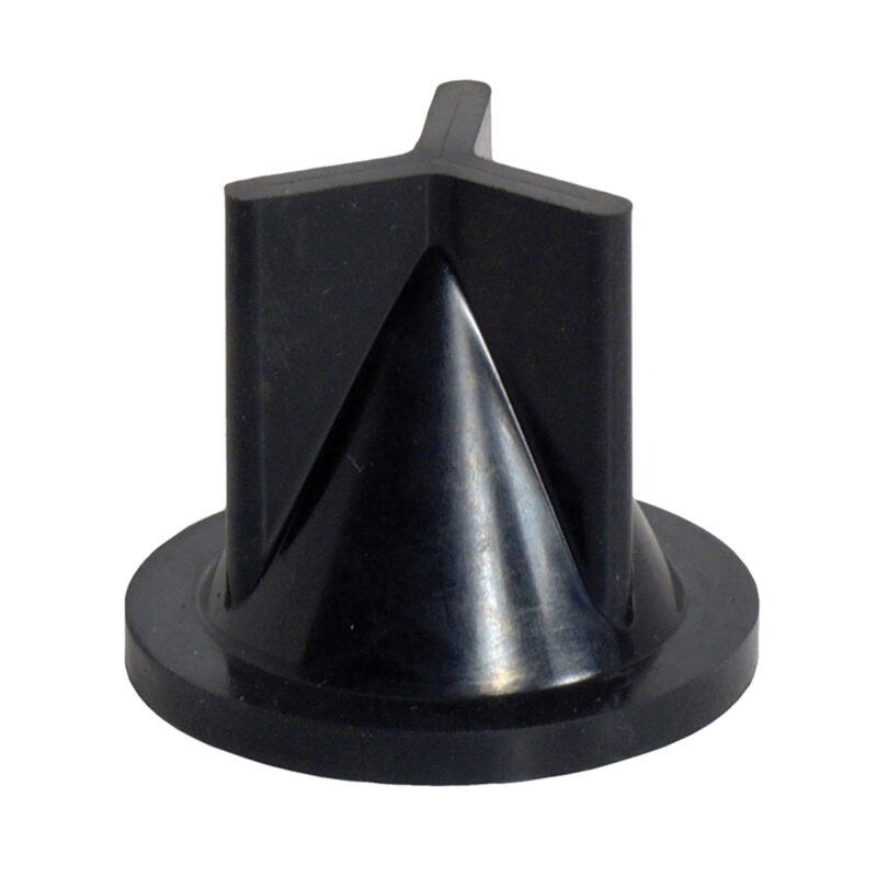 JOKER VALVE #33 JABSCO TOILET