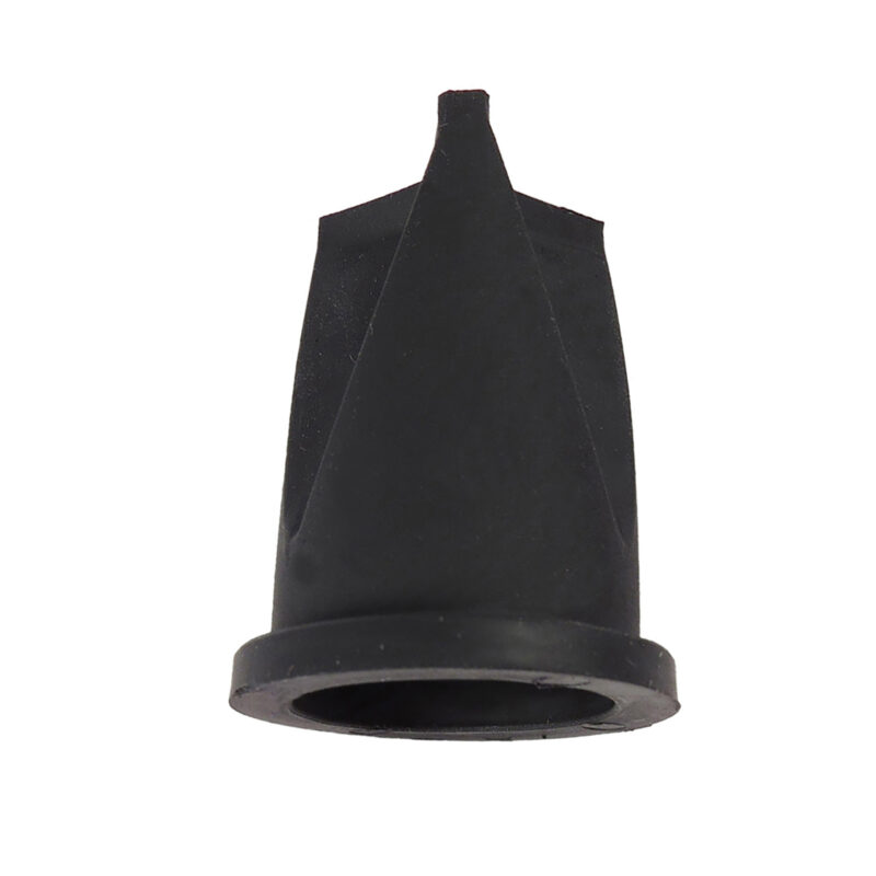 JOKER VALVE JABSCO QUIET FLUSH STANDARD