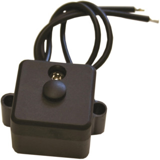 JABSCO PRESSURE SWITCH PAR-MAX 1.0