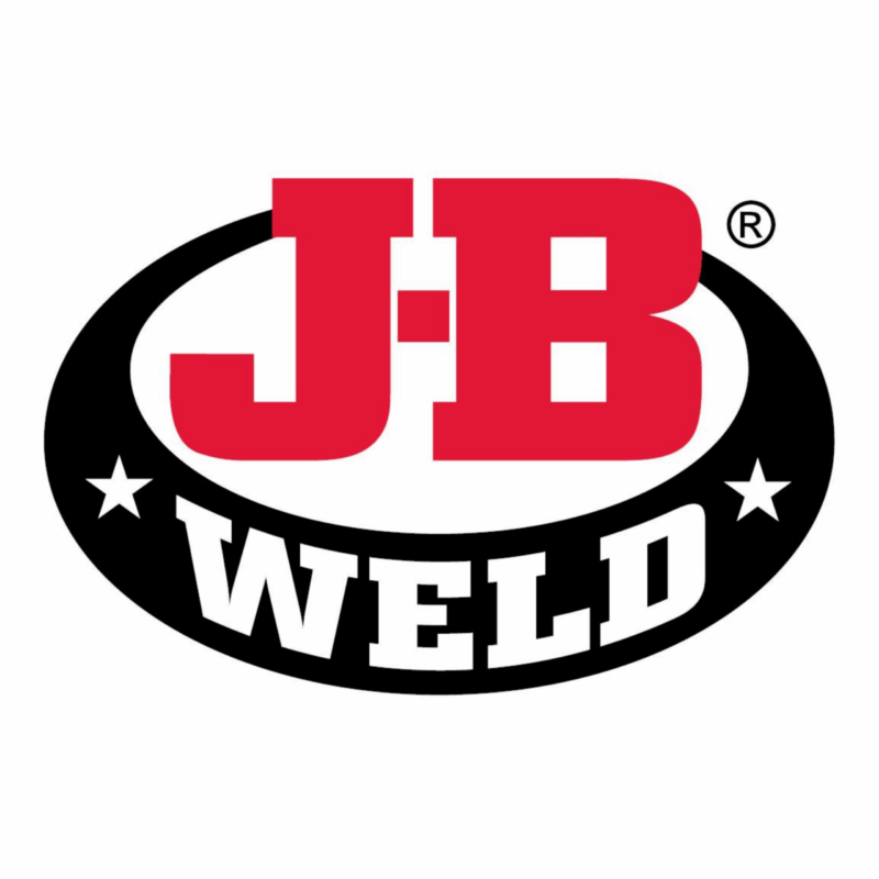 JBWELD