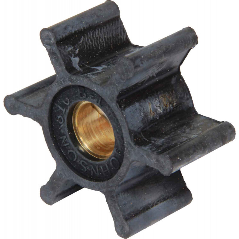 JOHNSON IMPELLER 09-810B MC97