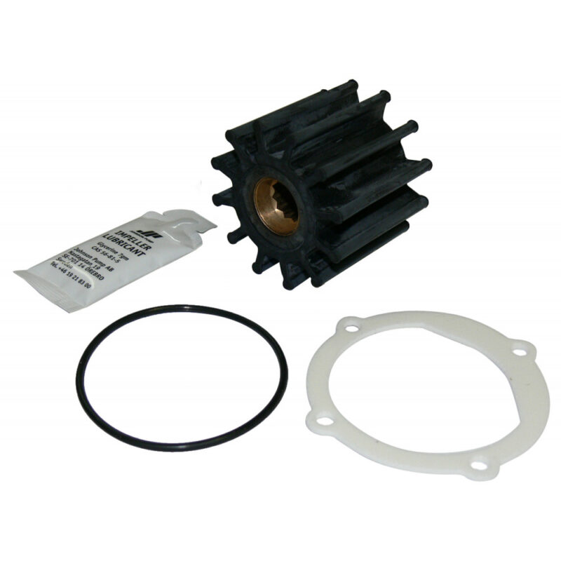 JOHNSON IMPELLER 09-812B-1 MC97