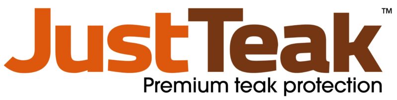JUST_TEAK