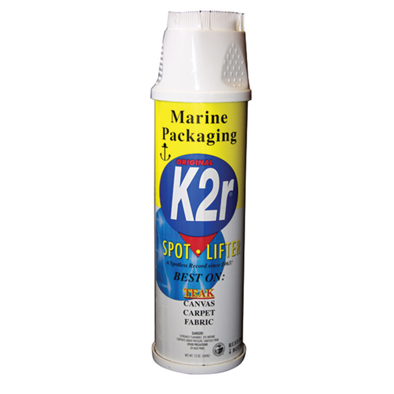 K2R SPOT LIFTER MARINE 340G (6)