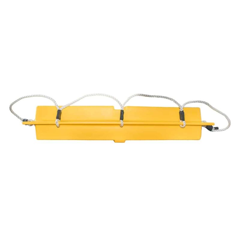 KARLY FLOAT 6 PERSON LIFE RAFT - Image 3