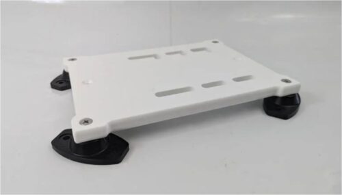 KOVA PUMP MOUNT SMALL