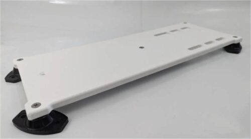 KOVA PUMP MOUNT LARGE