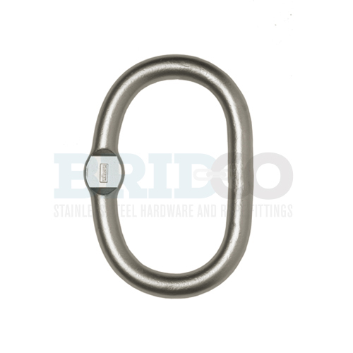 CROMOX MASTERLINK GR60 1.55T FLAT SECTION
