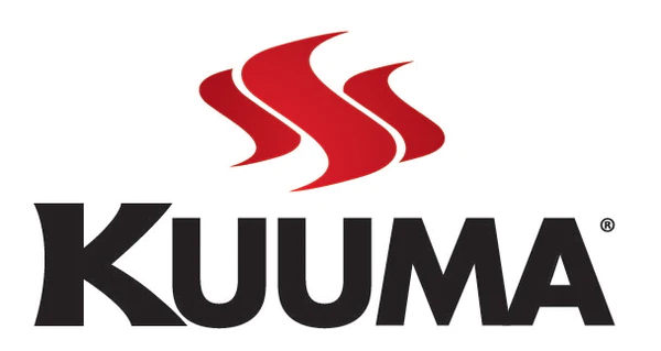 KUUMA HOT WATER