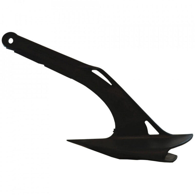 COOPER ANCHOR BLACK LARGE 1.5KG