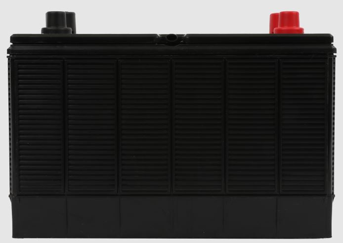 DELKOR 110AH MARINE 86 SIZE