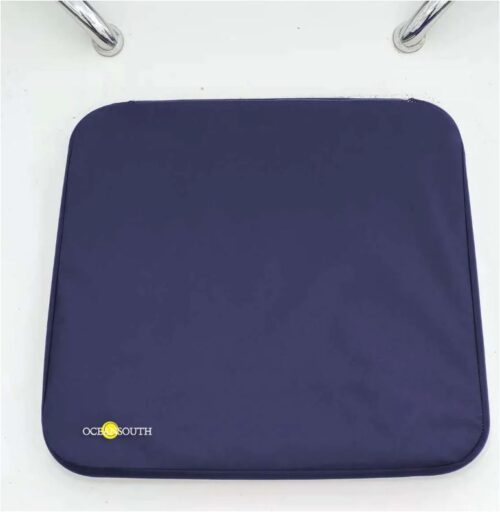 HATCH COVER SIZE 44 NAVY BLUE