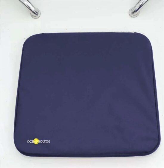HATCH COVER SIZE 44 NAVY BLUE