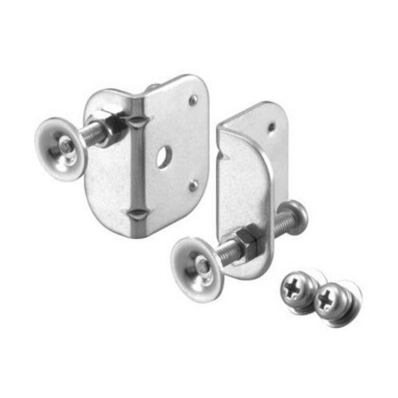 ICOM FLUSH MOUNTING KIT SUITS IC-M423/IC-M506/IC-M510