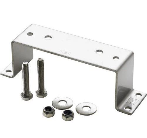 VETUS MOUNTING BRACKET T/S FTR330 STRAINER