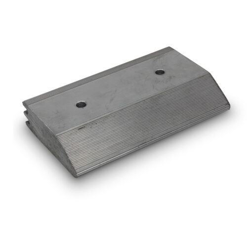 MADDOX LONG WEDGE ANODE 724G
