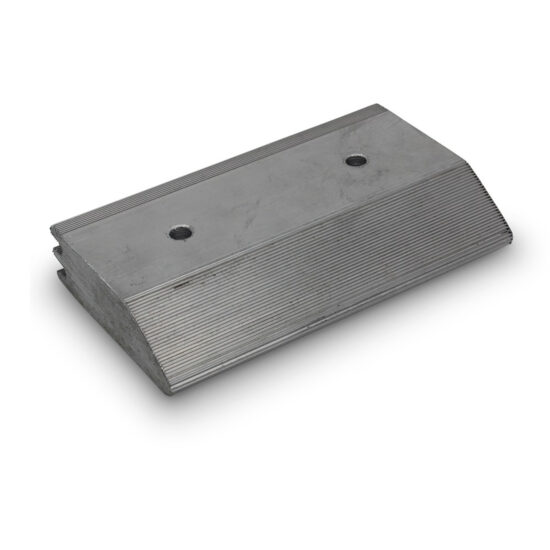 MADDOX LONG WEDGE ANODE 724G