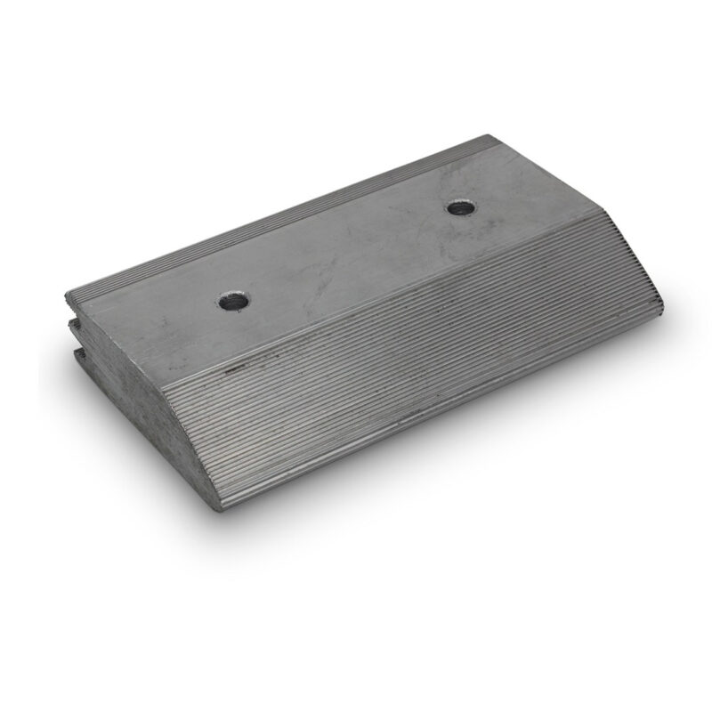 MADDOX LONG WEDGE ANODE 724G