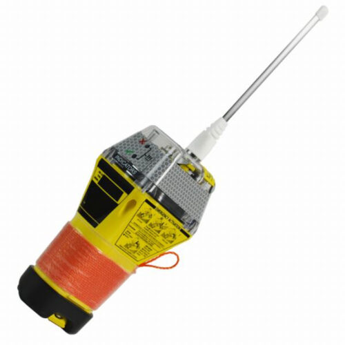 GME MT606G WATER ACTIVATED AIS GNSS EPIRB