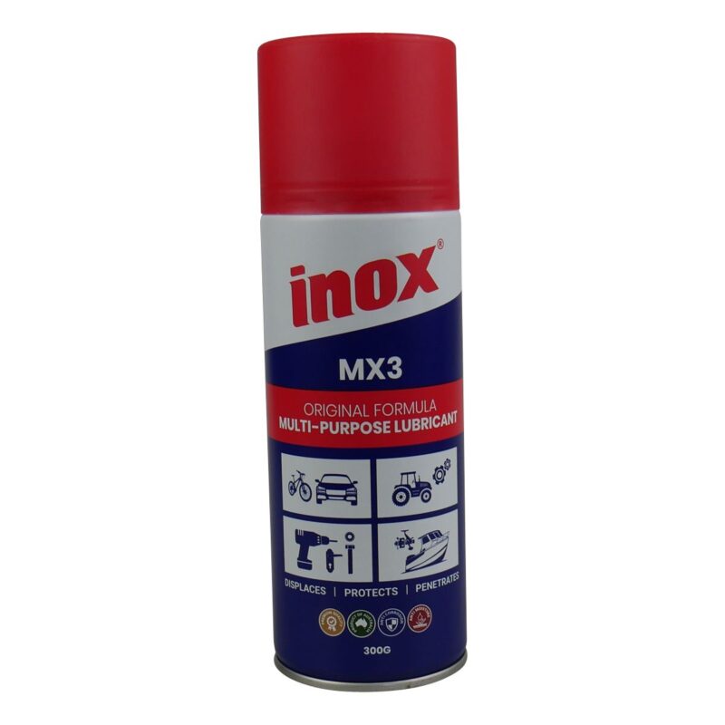 INOX 300G AEROSOL (12)