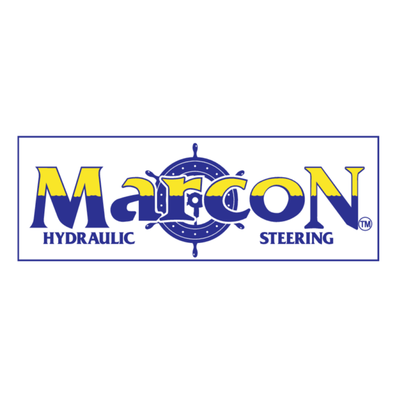 MARCON OIL