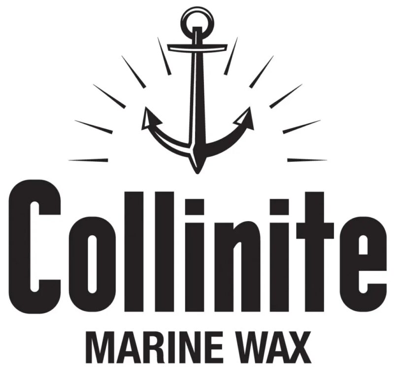 COLLINITE