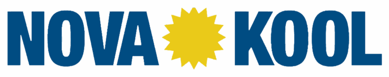 NOVA KOOL