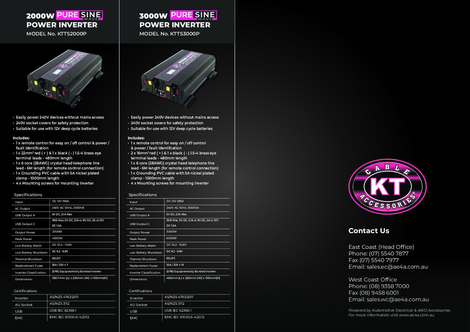 KT_INVERTERS