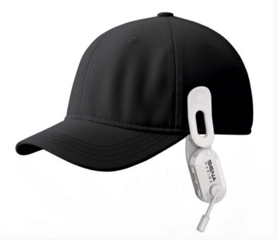 NAUTITALK CREW DUAL PACK - Image 2
