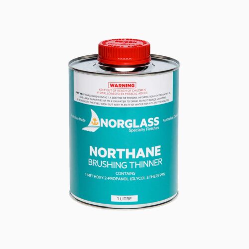 NORGLASS_THINNERS