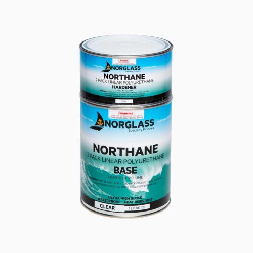 NORGLASS_CLEARS