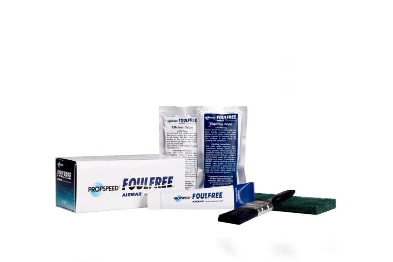 PROPSPEED FOULFREE 15ML (8)