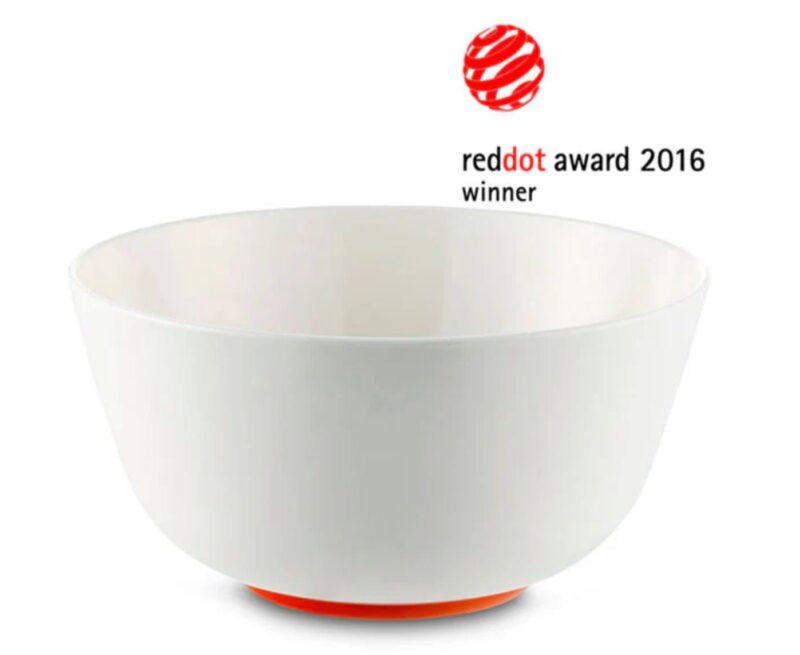 BASF ULTRADUR BOWL NAVY NON SLIP (12) - Image 2